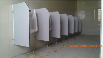 廁所隔斷,廁所隔斷生產(chǎn)廠家,廁所隔斷價格