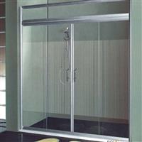 淋浴房,浴室隔斷,簡易淋浴房廣東 佛山 禪城區(qū)佛山市源發(fā)衛(wèi)浴廠產(chǎn)品供應第1頁
