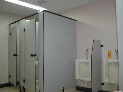 給成都哥德裝飾建材的四川德陽衛(wèi)生間隔斷制作留言_產(chǎn)品詢價_詢價留言