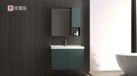 如何選擇淋浴隔斷定制品牌 三看產(chǎn)品 服務(wù)和設(shè)計