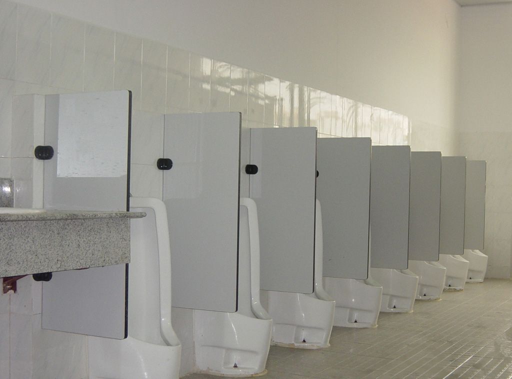 符合出口品質(zhì)的吉運(yùn)佳衛(wèi)生間隔斷 - 產(chǎn)品庫 - 手機(jī)九正.