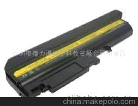 高性能鋰電池 為IBM THINKPAD R50E保駕護航